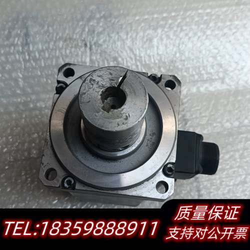 ASMT10L250AK伺服电机 1KW 200V 询价