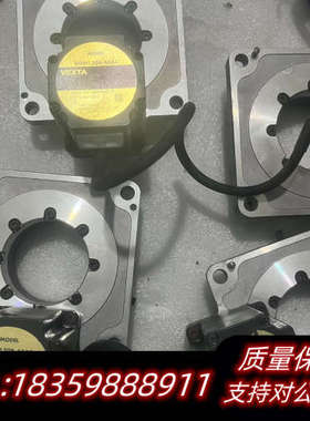 东方电动分度盘DGM130R-ASAC，标，.询价