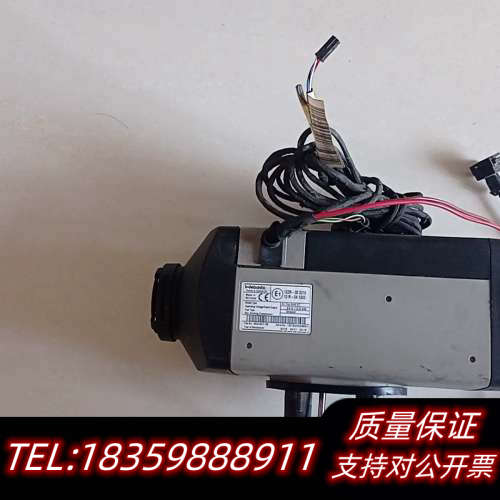 Webasto/伟巴斯特/伟博思通驻车加热器柴暖主机.询价