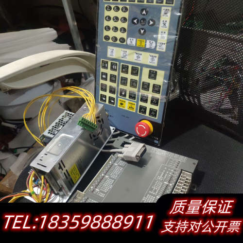 注塑机电脑，TB118宝捷信电脑PS800AM一套询价