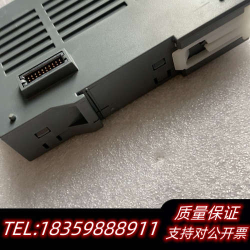 LS PLC  XBF-DV04A询价