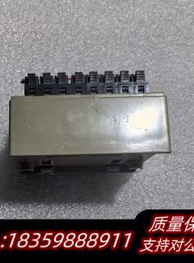 Anywire奈良通讯模块，AL09XB-08F-4Y2询价