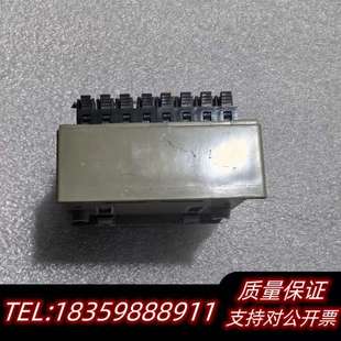 4Y2询价 08F Anywire奈良通讯模块 AL09XB