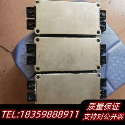 SEMIX603GB12E4P   ，.询价