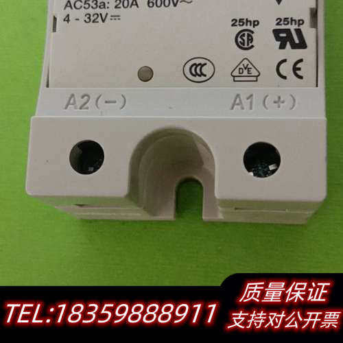 佳乐RAM1A60D100G，DPA01CM60，DPA询价