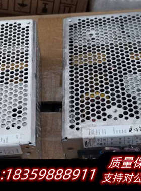 ADA600F-24电源新..询价