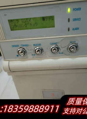 密理博millpore实验室纯水机。ELix-3纯水机，.询价