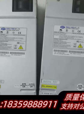 全汉FSP3501U 大1U工控机 服务器电源.询价