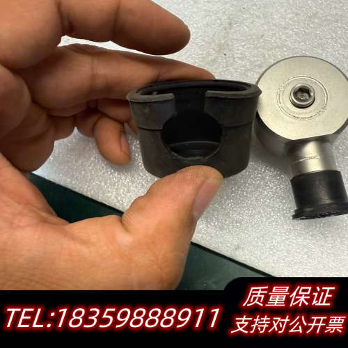 ab传感器，9200VO要就，询价