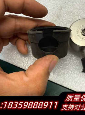 ab传感器，9200VO要就，询价