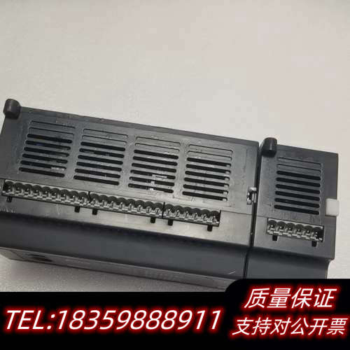 PLC DVP32ES200T ， DVP08XN211询价