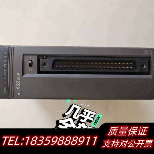 plc模块   NP1X3206-Wplc模块.询价