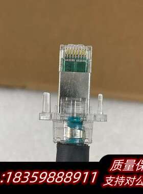 AB1585J-M8HBFL-0M8 新 实询价