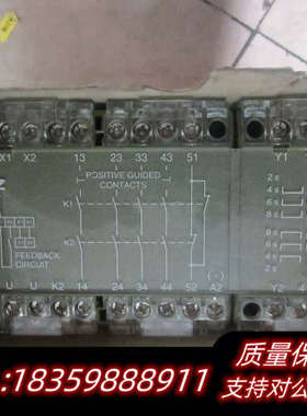 皮尔兹 PILZ 474985 PZE 5V 8S *.询价