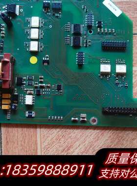 DEIF丹控变桨驱动器IMD122A 122B 122C电源询价