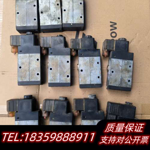 力士乐电磁阀力士乐气动电磁阀577296询价