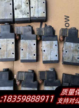 力士乐电磁阀力士乐气动电磁阀577296询价