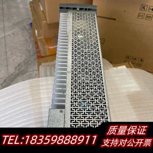 VERTIN/维谛 ER11020TN 110V-20A-2.询价