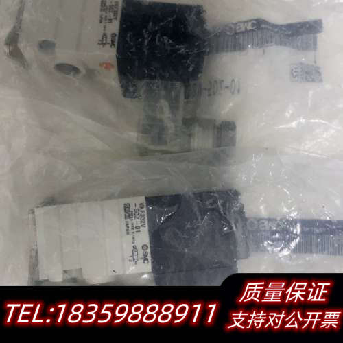 SMC VKF332V-5DZ-01，，3，询价