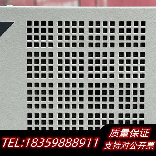 三协SANKYO控制器SC3100，议价，快.询价