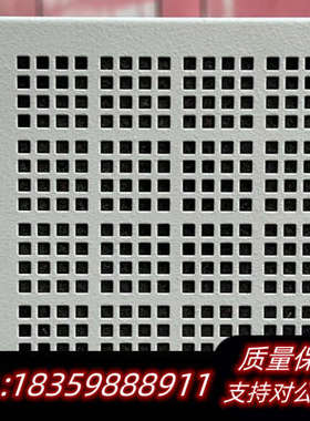 三协SANKYO控制器SC3100，议价，快.询价