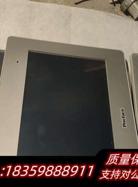 ProfaceGP-4502WW触摸屏型号PFXGP询价