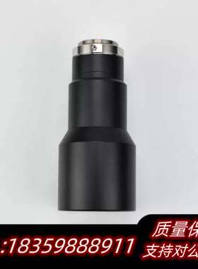 VST VS-TCM025-150 高分辨率 远心镜头 0.询价