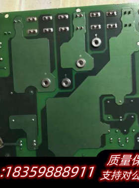 AB变频器板315116-A05询价