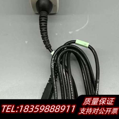 TDP3500 3.5 GHz VPI 差分.询价