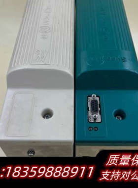 SycoTec TYPE 4425.询价