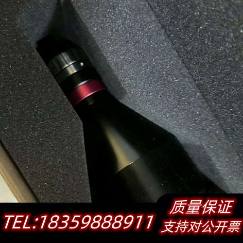 视清远心镜头带，可以冲新，DTCM118-64-A.询价