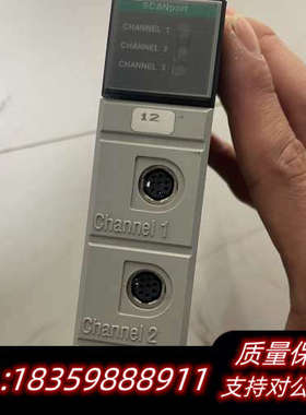 1203-SM1   错.询价