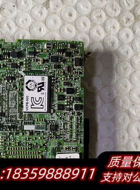 戴尔H730P内存板，货，懂，板，当配件处理，.询价