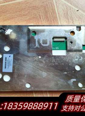 液晶显示屏，型号TMGT800480MWCW-A11，功询价