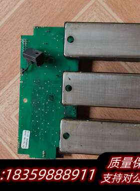 科比变频器模块板15.F4.081-403C询价