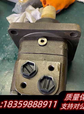 LOSI液压马达EPMS-W80C液压马达未询价