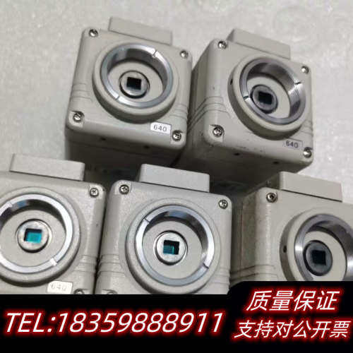 议价 SENTECH 先特克 STC-640BT2 黑白 工.询价