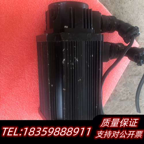 LiCHUAN力川伺服电机LCMT-18L02NB-110M询价