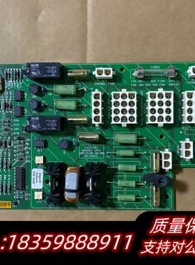 徕卡Leica显微镜主板MAINS BOARD PWA 04.询价