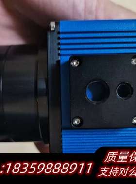 SVS-VISTEK SVCam hr29050MFLcpc询价