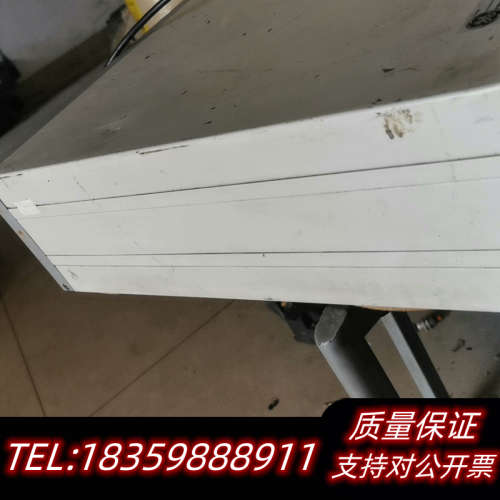 SCU-614A EMS控制系统，SWCS-183CB阻.询价