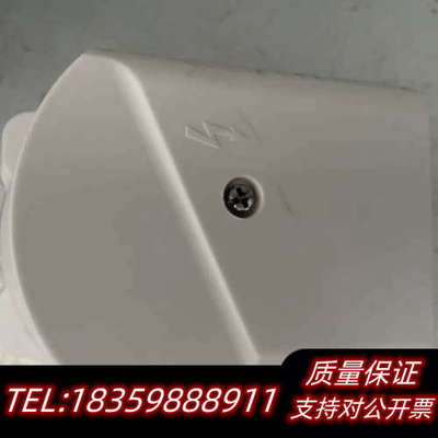 风门执行器伺服电机SQN71.664A20.询价