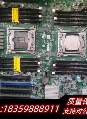 DELL戴尔 T7910 工作站主板 CN-0215PR.询价