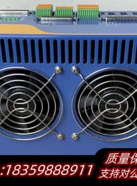 AEROTECH 震镜电机驱动器 A3200 NMARK-C询价