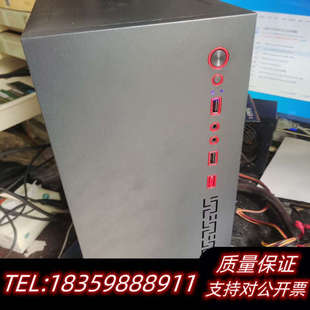 256G固态主机 8G内存 347询价 4790