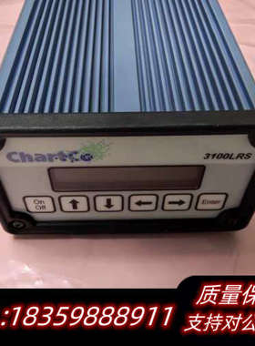 Chartco 3100 LRSXM RECEIVER，船用.询价