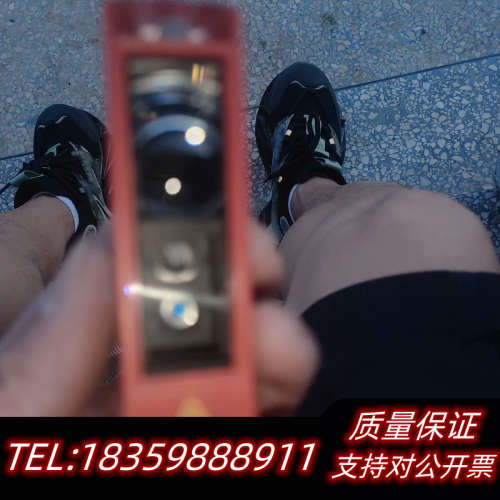 HT46CL2/4P-M12 订货号:50134608.询价