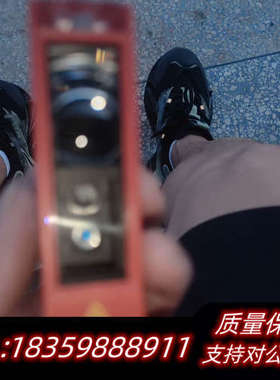 HT46CL2/4P-M12 订货号：50134608.询价