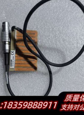 tecnotion直线电机 悬磁浮 线圈马达 UC6  15询价