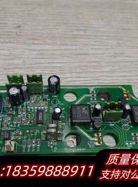 激光电源配件板DAP06049A，，所示，询价